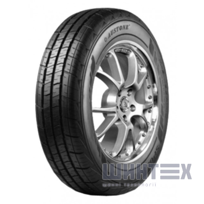 Austone Athena SP-1 185 R14C 102/100Q